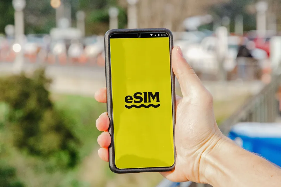 Mẫu máy nên xem khi ghé tiệm